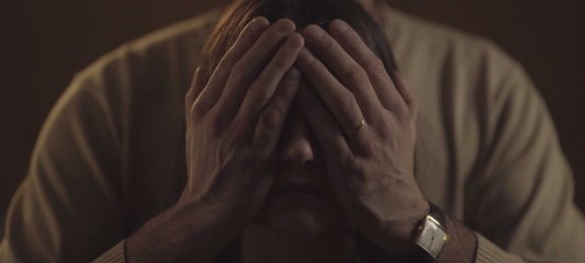 Je suis mon premier regard