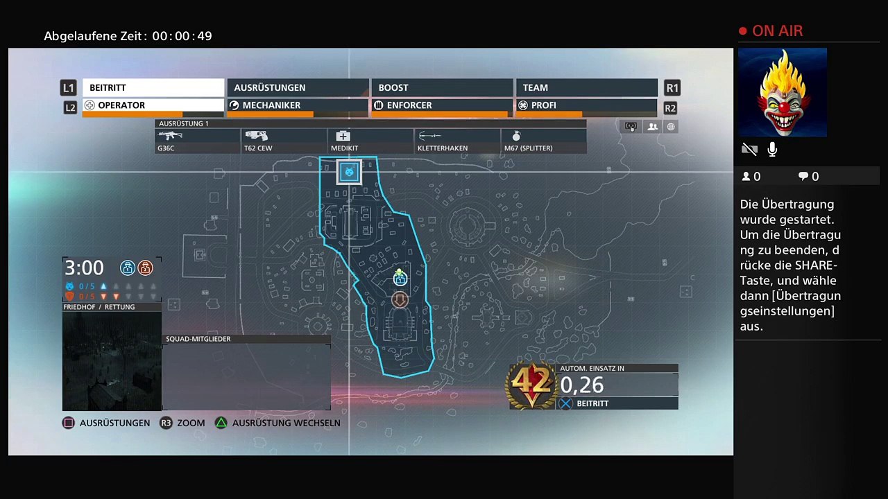 PS4-Live-Übertragung von PSYCHO_JASON_NR1 (14)