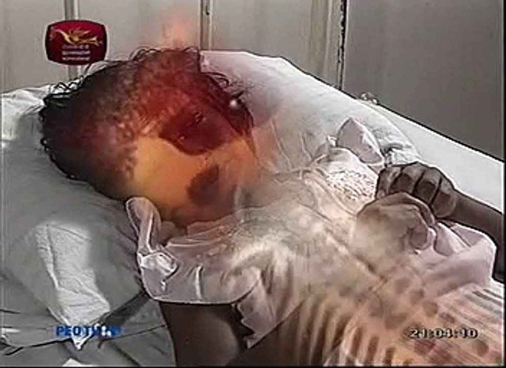 isiwara asapuwa 03