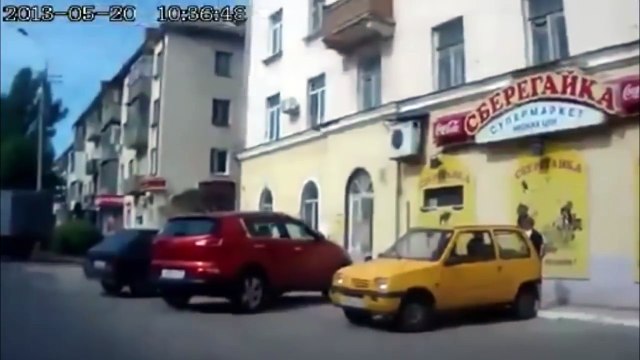 ДЕТЯМ НЕ СМОТРЕТЬ ТОЛЬКО ДЛЯ ВЗРОСЛЫХ RUSSIAN ПРИКОЛы Try not to laugh Funniest Fails №197