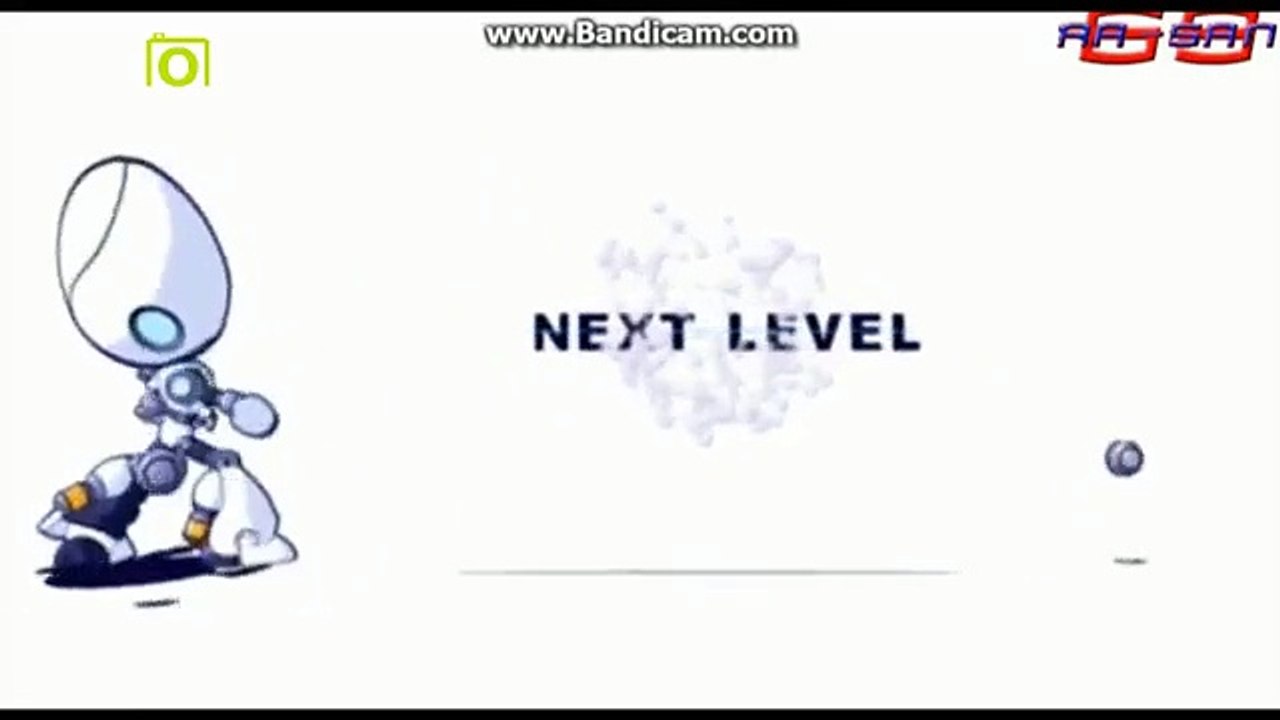 ACTIVISION NEXT LEVEL GAMES A2M MARVEL COLUMBIA PICTURES