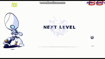 ACTIVISION NEXT LEVEL GAMES A2M MARVEL COLUMBIA PICTURES