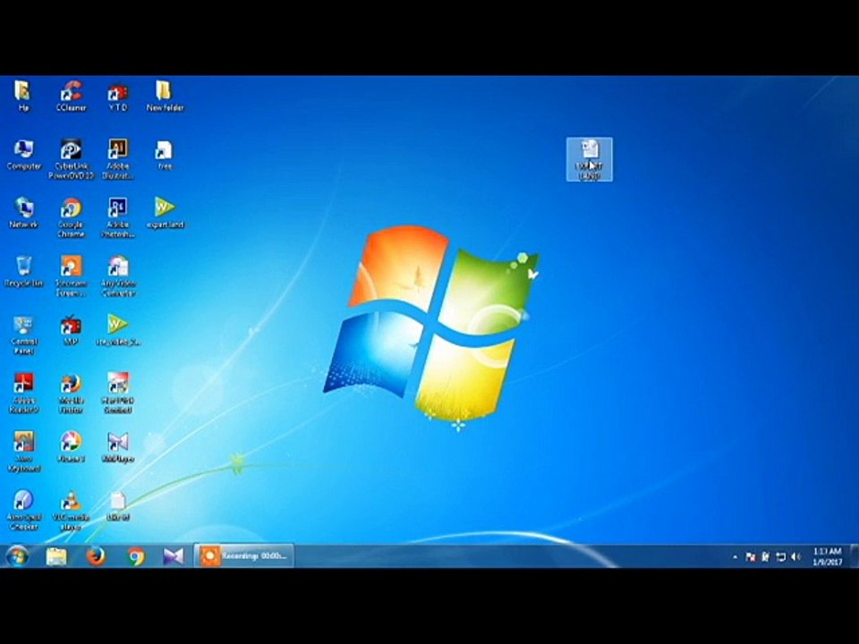 ওয়াইফাই এর নাম (SSID) পরিবর্তন করুন খুব সহজে! Change your wifi name easily - YouTube