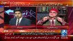 Abdul Ghafoor Hyderi Aur Maulana Fazal Ur Rehman TTP Ke Sar Parast e Aala Hain! Zaid Hamid