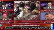 Khawaja Asif Se Jab Islamic Military Alliance Ka Pucha Gaya To Unho Ke Kia Kaha.. Zaid Hamid Telling