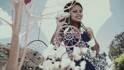 DOUBL'E'NN, DOKOTERA VALY,  TOONIE & TATIANA -  Misambotra nofy    (Gasy HD 2017)