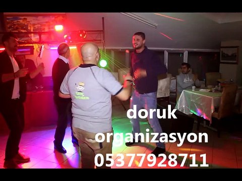 ASKER EĞLENCESİ BÖYLE YAPILIR ORKESTRA KİRALAMA KİRALIK ORKESTRA İSTANBUL yetişemiyorsan el sallama koşş