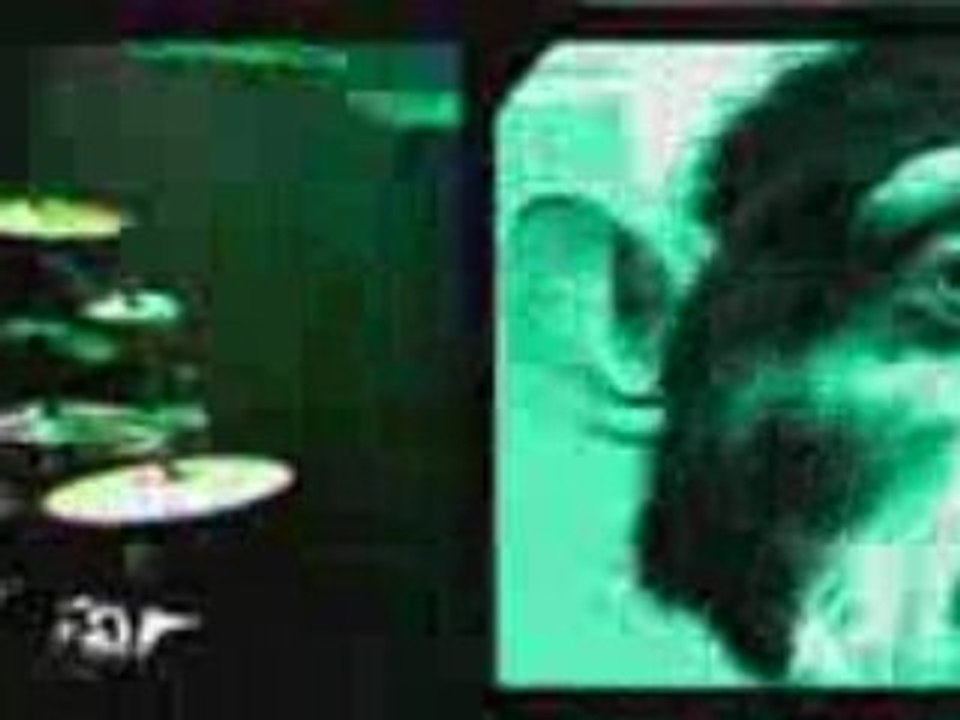 Tekno kills live shakaponk