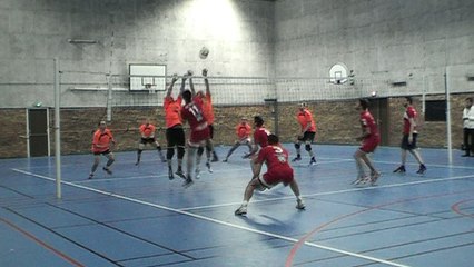 PAC4 4EME SET SUITE2