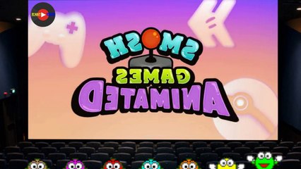 Joven and Lasercorn finally settle their differences in a hardcore boxing match!