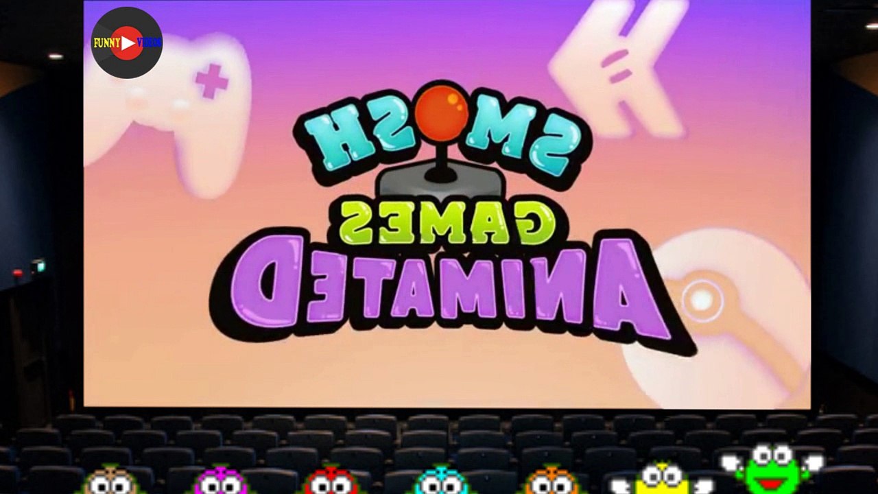 Joven and Lasercorn finally settle their differences in a hardcore boxing match!