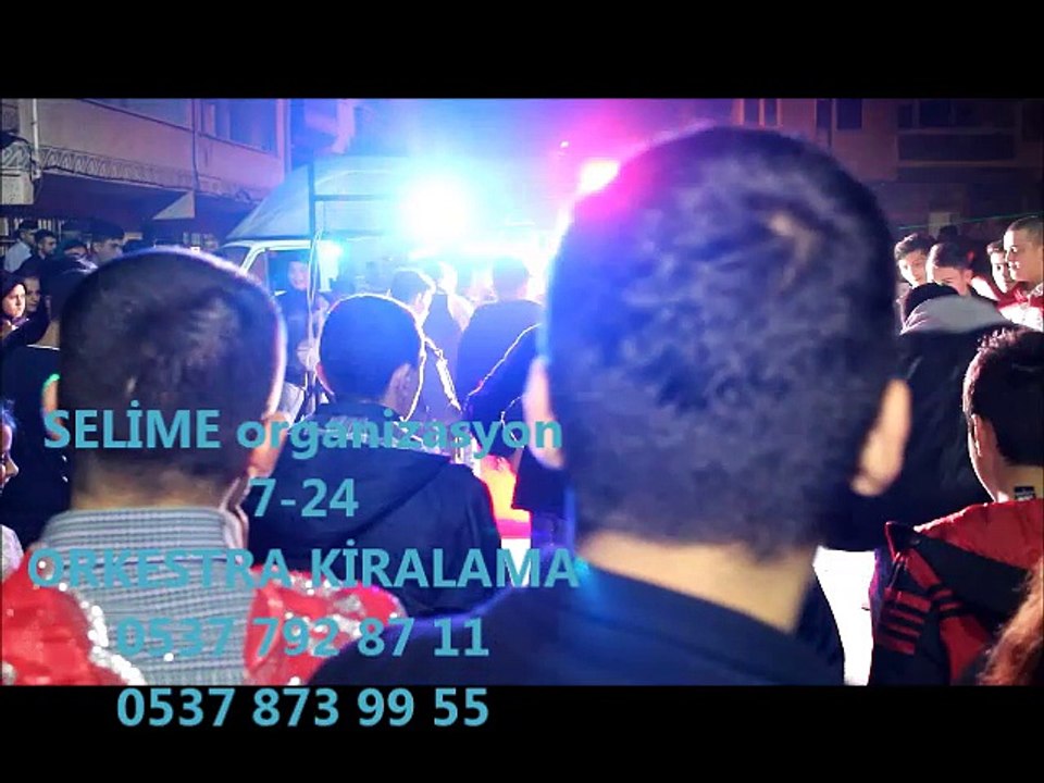 ŞOKKK ORKESTRA KİRALAMA FİYATLARI düğün asker eğlenceleri orkestra kiralama,kiralık orkestra,istanbul orkestra kirala