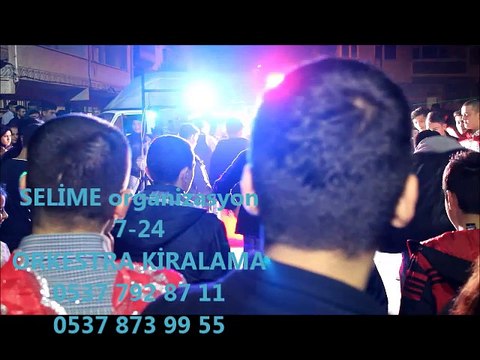 ŞOKKK ORKESTRA KİRALAMA FİYATLARI düğün asker eğlenceleri orkestra kiralama,kiralık orkestra,istanbul orkestra kirala