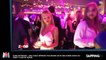 Zone Interdite : 96 000 euros dépensés en 2h dans un night-club de Dubaï, Twitter sous le choc