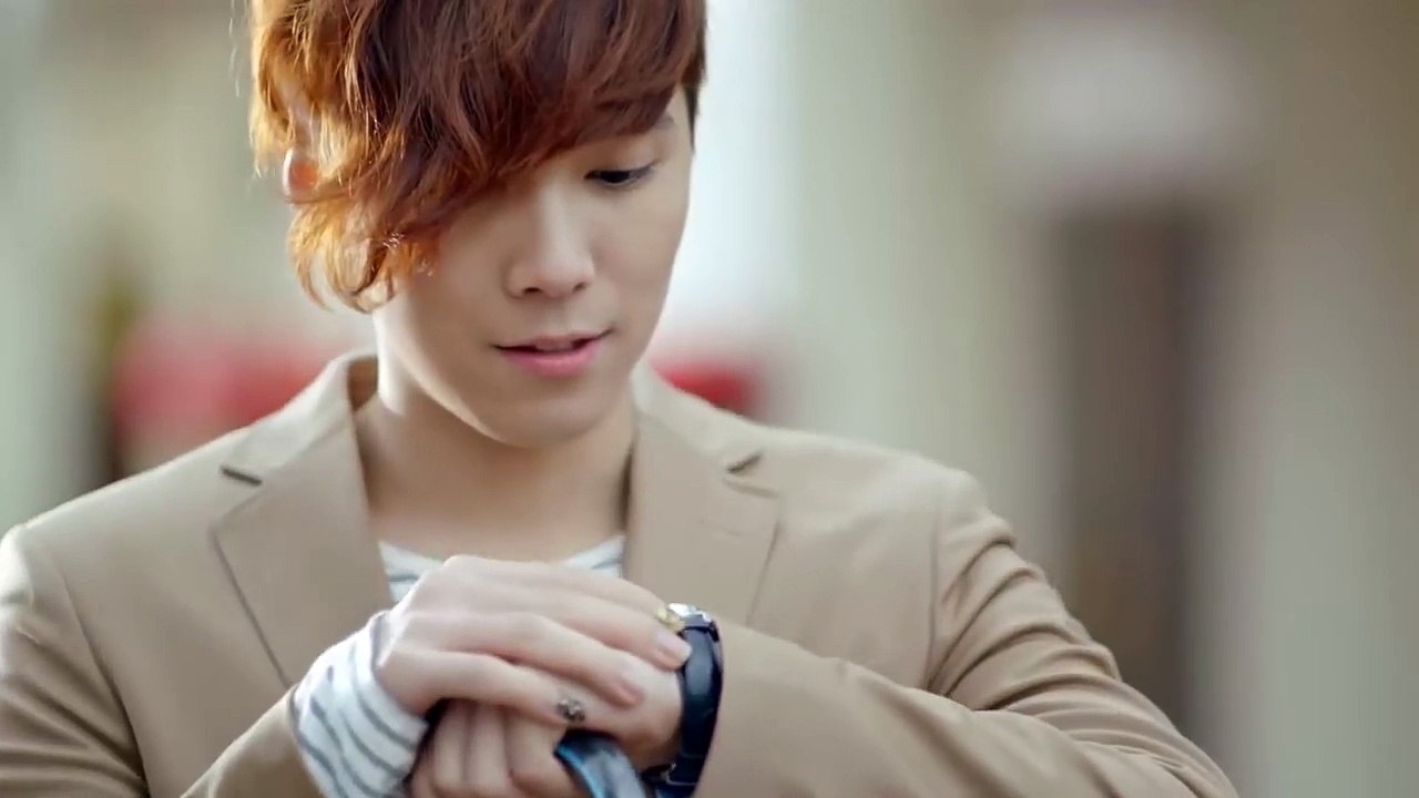 ★Maahi Ve Song★ Korean Version★ Wajah Tum Ho★  Neha Kakkar, Sana, Sharman, Gurmeet  Vishal Pandya