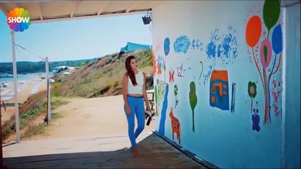 Dil Roya  -- Heart Touching Song  -- Murat and Hayat 2016