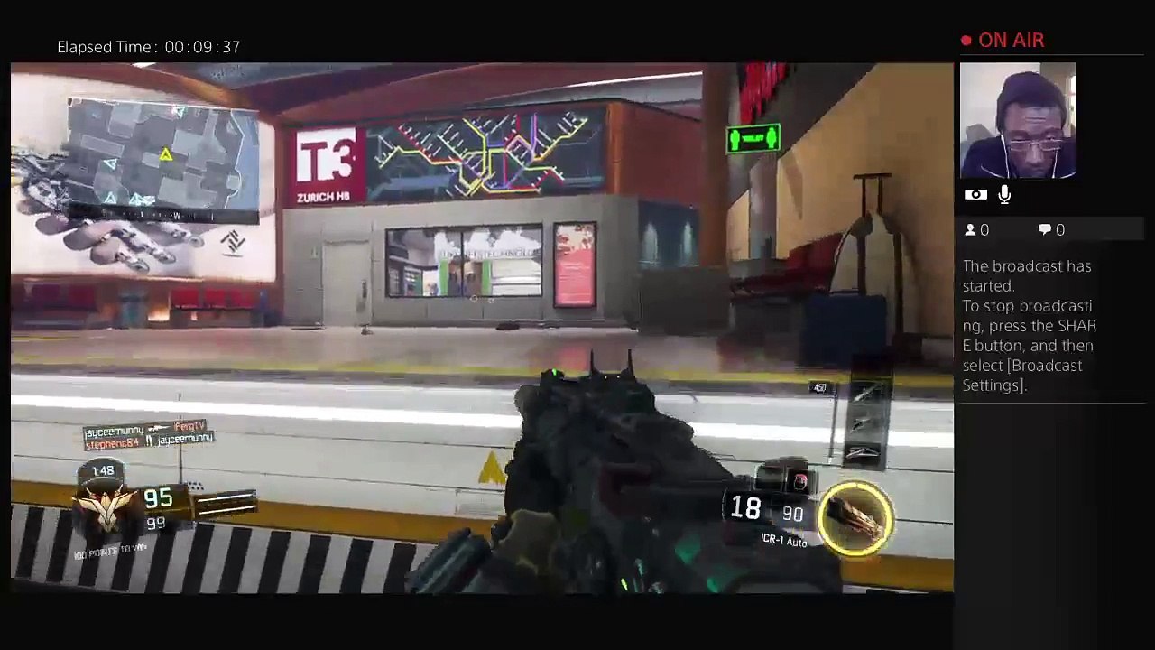 Killing em (71)