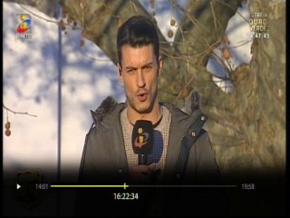 RUBEN RUA LANÇA FARPAS A IVA DOMINGUES