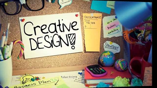 Zak-Grafix2, LLC - (678) 488-2109