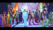 Dil Ta Pagal Hai Babbu Maan (Full Song) | Saun Di Jhadi- Best Sad Song Punjabi