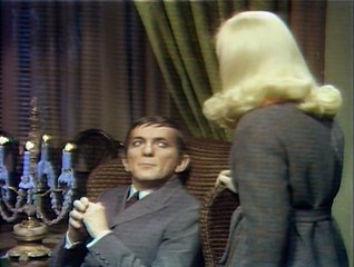Dark Shadows S04 Disc 03 Ep 05