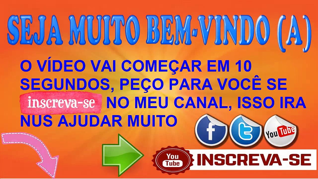 Mais-De-45-Mil-Pessoas-Curadas-Médico-Ensina-Receita-Que-Cura-O-Câncer-Em-Apenas-42-Dias