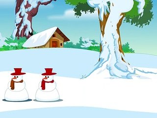 Odd Man Out Series - Find the Odd Man Out - 1