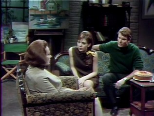 Dark Shadows S04 Disc 03 Ep 10