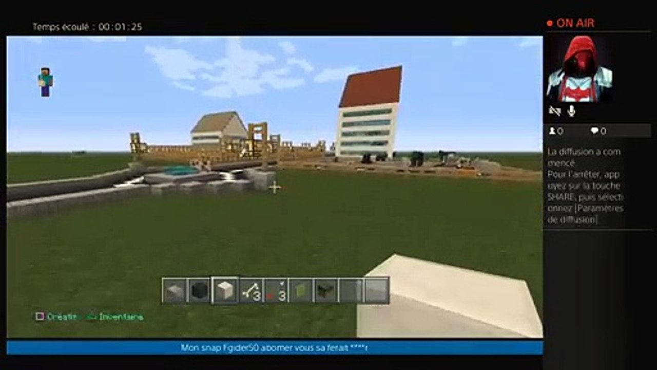 Minecraft (49)