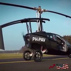 must watch this creative invention video