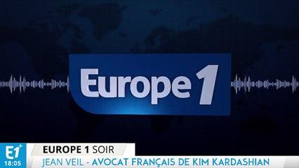 Braquage de Kim Kardashian : "Aujourd'hui, la vérité lui rend raison", estime son avocat