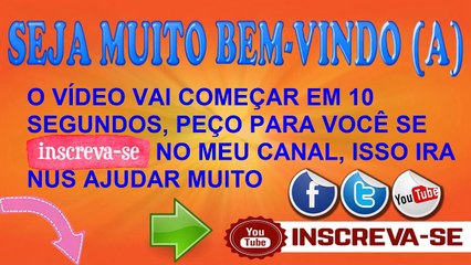 8 O câncer em uma lata este é um dos produtos mais tóxicos e quase todos consomem sem saber!