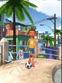 Kickerinho (By Tabasco Interactive) - iOS - iPhone/iPad/iPod Touch Gameplay