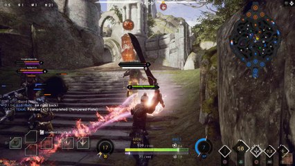 5 @robertDioszegi @TwitchSharer @FameRTs @RogueRTs @Relay_RTs @NightRTs @GridcoreRTs @RT_Pool @RtwtGhost @99followcom