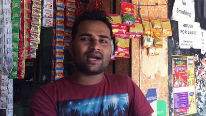 indian comedy most funny video ever.