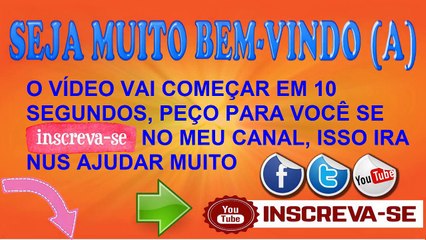 Cientistas comprovam o grande poder desta fruta ela é capaz de destruir 90% das células de câncer!