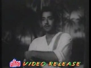 Aapne Yaad Dilaya To Mujhe