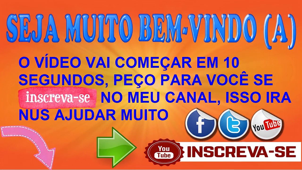 A nova superfruta fortalece a próstata, combate o diabetes e previne o câncer!