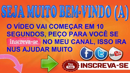 Dr. Leonard Coldwell desafia e afirma O câncer pode ser curado em poucas semanas!