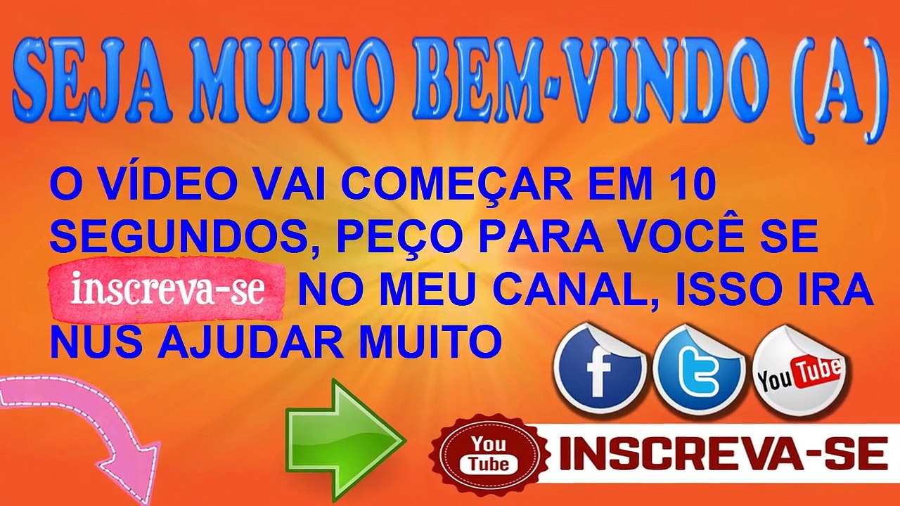 Para os homens os 10 primeiros sinais do câncer de próstata que todos deveriam saber!