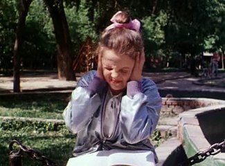 Ералаш (93 выпуск)