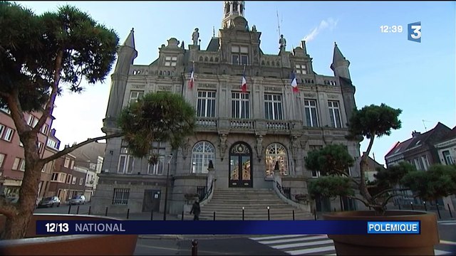 Cinéma : Chez nous , le film qui énerve certains cadres du Front national