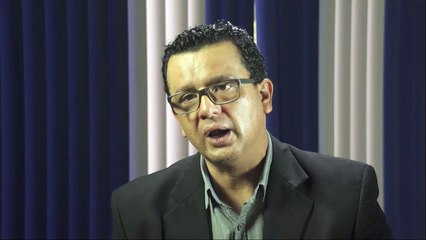 Punto y Aparte Clip0002