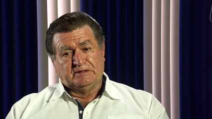 Punto y Aparte Clip0006