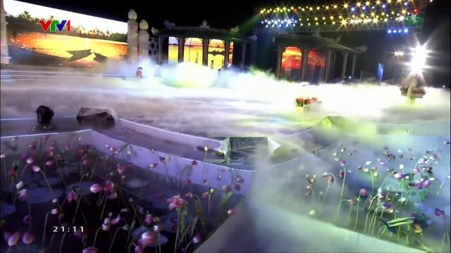 Bài Ca Đất Phương Nam - Phương Mỹ Chi