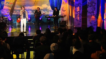 Hai Lối Mộng - Đan Nguyên