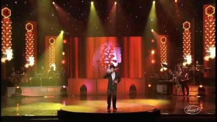 Được Tin Em Lấy Chồng - Quang Lê