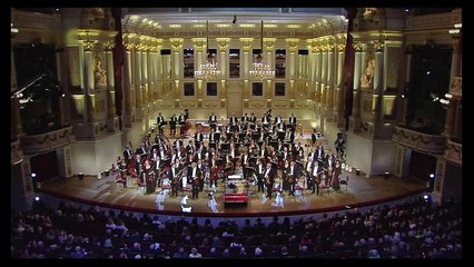 2017德累斯顿新年音乐会_b