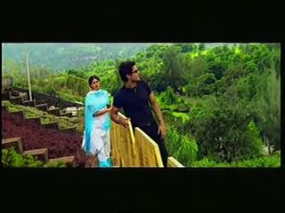 HANS RAJ HANS - apan doven rus bethe