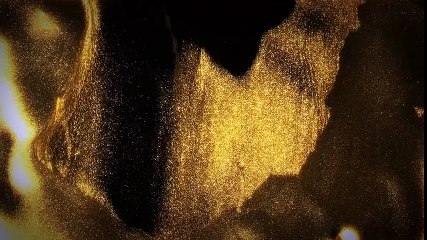 Flume - Lorde - Tennis Court (Remix)